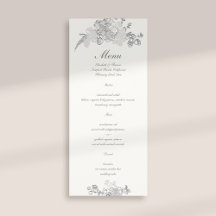 Imitate mit gehobener Peony Classic Formal Pearl W