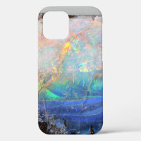 Imitate opal Edelstein Edelstein Mineral BHO Hipst