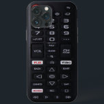 Imitate Remote-Kontrolle Case-Mate iPhone Hülle<br><div class="desc">Spaß,  neue Remote-Kontrolle-Buttons.</div>