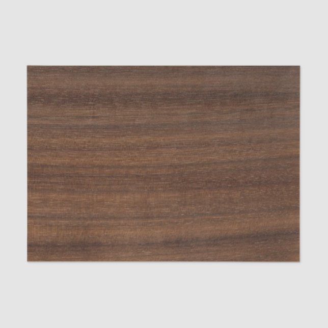 Imitate Rustikaler Holzputz Hintergrund Seidenpapier (Vorderseite)