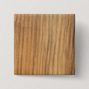 Imitate Rustikales Stallholz Button