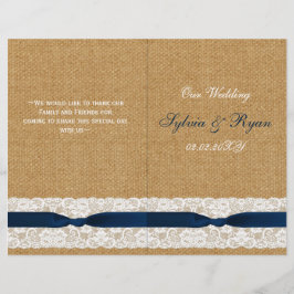 IMITATE, Rutschen, Hochzeitsfeiern gefaltet