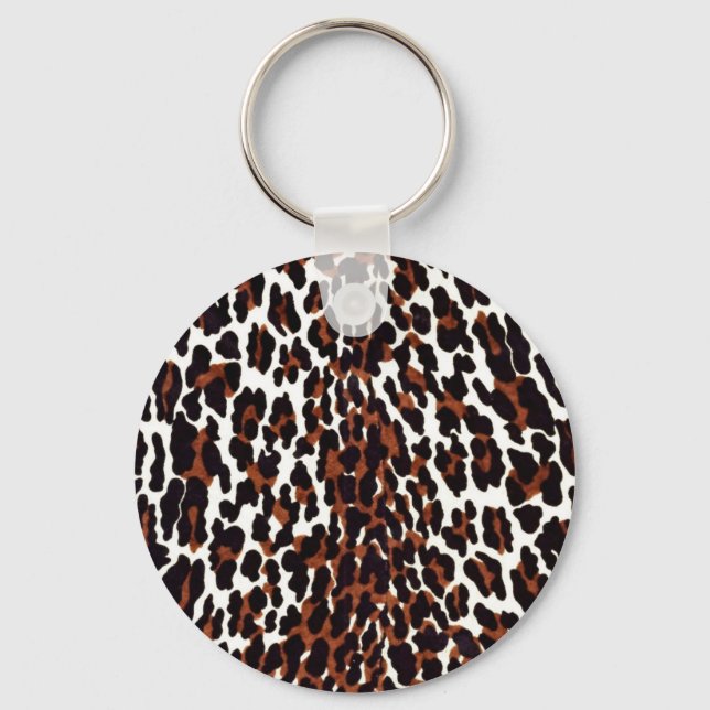 Imitate Schlüsselanhänger (Vorderseite)