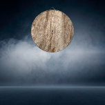 Imitate weichen altes Holz Dartscheibe<br><div class="desc">Braune, graue und/oder schwarze Baumrinde Fotos oder holzgeschnittene Fotos (nicht Echtholz oder Baumrinde).</div>
