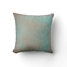 Imitate zeichnen Muster Aquamarin Antike