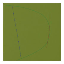 L'art le plus simple 52a