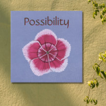 Possibilité Périglissière Filiale Filiale Tirée À 