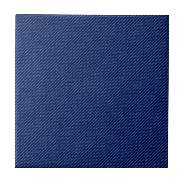 Imitats Blue Jeans Design Keramik Tile Fliese (Vorderseite)