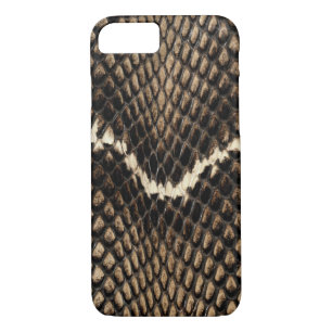 Imitats Cobra Snake Skin Case-Mate iPhone Hülle