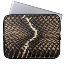 Imitats Cobra Snake Skin
