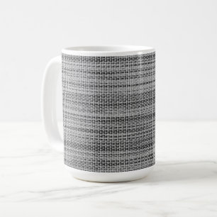 Imitats Tasse