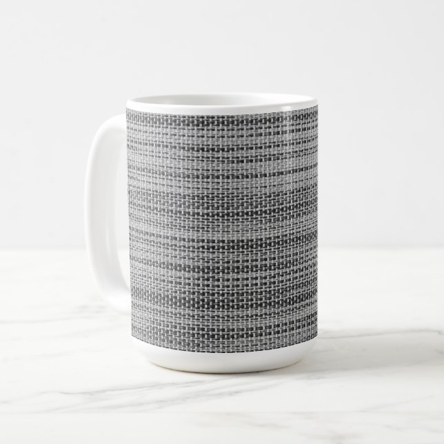 Imitats Tasse (Vorderseite Links)
