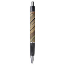 Imitats Tree Bark Pen