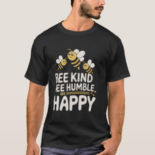 Imkerei Humor Lustige Imker Stock Witz Save t T-Shirt