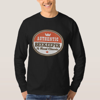 Imkerei T-Shirt