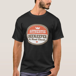 Imkerei T-Shirt