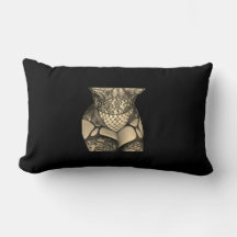 IMLA 4 HOMME Figure 8 Coussin modèle