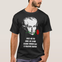 Immanuel Kant Rose sind ein Gedicht der roten Phil