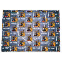 Immer auf Point Basketball