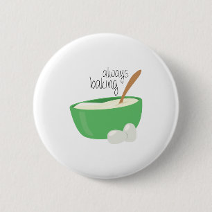 Immer backend button
