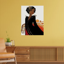 IMMER ELEGANT #9 Einladung