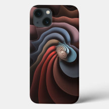 Immer gute Nachrichten