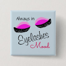 immer in Wimperntusche Sättigungsbeutel