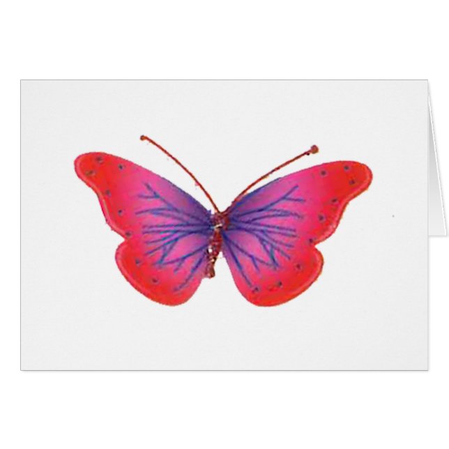 Immer jung (Vorderseite (Horizontal))