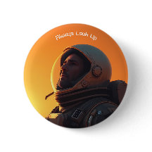 Immer nach oben suchen (Text)