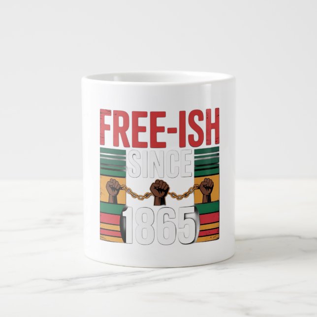 Immer noch erheben wir Tasse - Jungsteinziger Insp (Vorderseite)