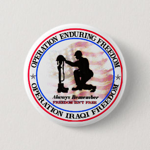 Immer Remember.png Button