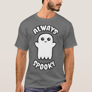 Immer scharf 2 T-Shirt