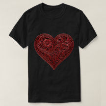 Immer T-Shirt