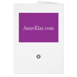 Immergé - verticale