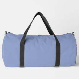 Immergrün Duffle Bag