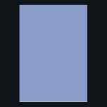 Immergrün Tischnummer<br><div class="desc">Eine träumerische Sammlung von Partydekorationen, Accessoires und Geschenken in Immergrün, die sanfte Blautöne und Lavendeltöne miteinander verbindet, um eine elegante, ruhige Ästhetik zu schaffen. Perfekt für Babypartys, Hochzeitsakzente, Frühlingsfeiern und moderne Minimal-Veranstaltungen. Jedes Teil ist sorgfältig in Immergrün-Tönen aufeinander abgestimmt – von Bändern und Geschenkschachteln bis hin zu Servietten und Stoffartikeln...</div>