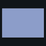 Immergrün Tischnummer<br><div class="desc">Eine träumerische Sammlung von Partydekorationen, Accessoires und Geschenken in Immergrün, die sanfte Blautöne und Lavendeltöne miteinander verbindet, um eine elegante, ruhige Ästhetik zu schaffen. Perfekt für Babypartys, Hochzeitsakzente, Frühlingsfeiern und moderne Minimal-Veranstaltungen. Jedes Teil ist sorgfältig in Immergrün-Tönen aufeinander abgestimmt – von Bändern und Geschenkschachteln bis hin zu Servietten und Stoffartikeln...</div>