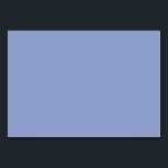 Immergrün Tischnummer<br><div class="desc">Eine träumerische Sammlung von Partydekorationen, Accessoires und Geschenken in Immergrün, die sanfte Blautöne und Lavendeltöne miteinander verbindet, um eine elegante, ruhige Ästhetik zu schaffen. Perfekt für Babypartys, Hochzeitsakzente, Frühlingsfeiern und moderne Minimal-Veranstaltungen. Jedes Teil ist sorgfältig in Immergrün-Tönen aufeinander abgestimmt – von Bändern und Geschenkschachteln bis hin zu Servietten und Stoffen...</div>