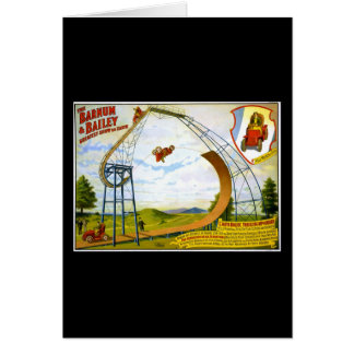 immersion excitante de bolide automatique de la