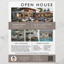 Immobilien-Open-House-Foto-QR