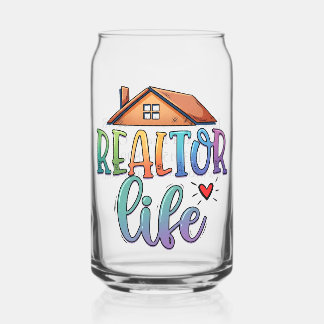 Immobilier à vie Immobilier personnalisé