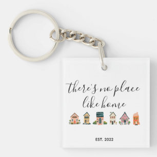 Immobilier Nouveau propriétaire Nouvelle clé