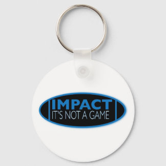 IMPACT Keyring Schlüsselanhänger