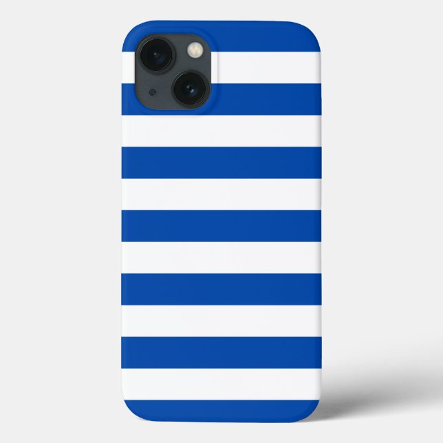 Impact Resistant / Rainproof iPhone 6 Fall Case-Mate iPhone Hülle (Rückseite)