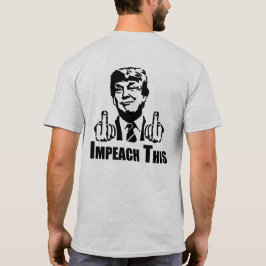 Impact T-Shirt