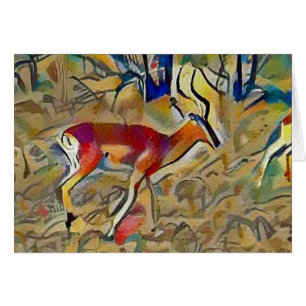 Impala