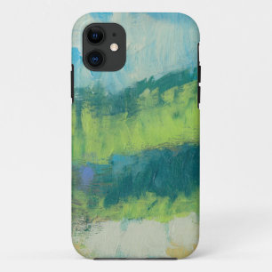 Impasto Feld II title_seo2