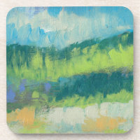 Impasto Feld II