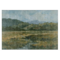Impasto Landschaft III