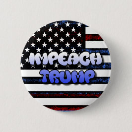 IMPEACH TRUMP ANTI DONALD TRUMP-TASTE BUTTON
